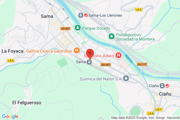 Vulcano