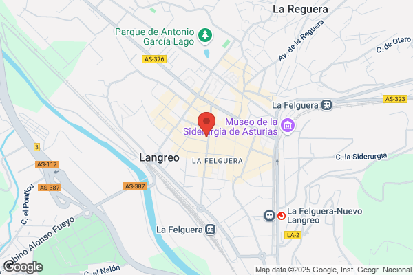 Seguros Ocaso S.A. Compañia De Seguros Y reaseguros
