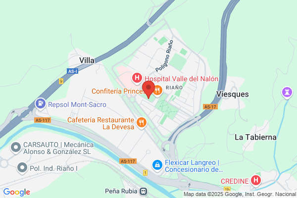 Abad De Leon e.