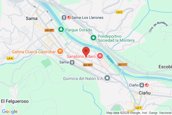 Casta-O Menendez - Alm. Vinos Almacen De Vinos m.