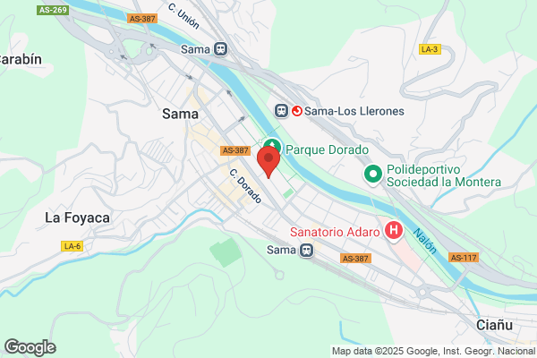 Comunidad De Los Padres Dominicos