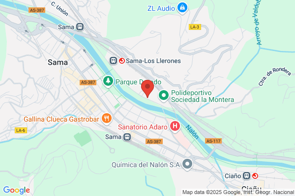 Colegio Nacional Mixto De Tuilla