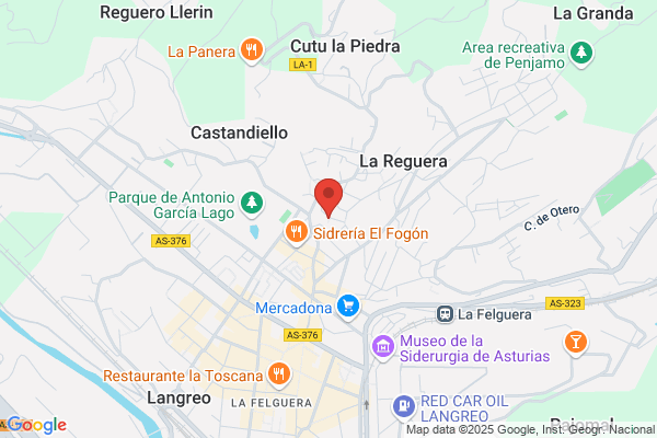 Carcaba Castro j.C. Y Otro Cdad