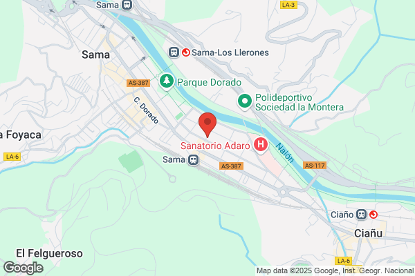 Farmacia Garcia-Zabarte