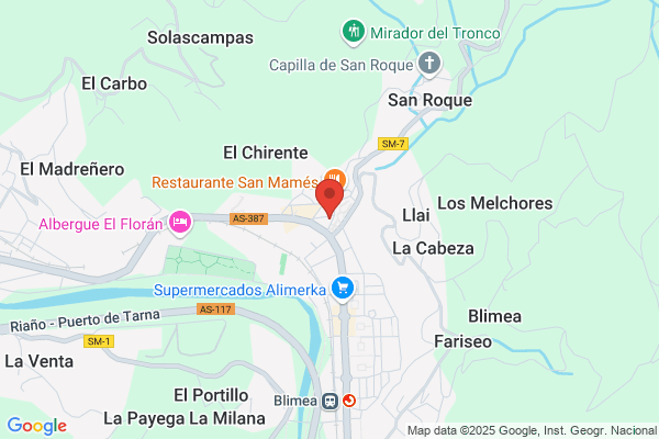 Ferreteria Hermanos Montes S.L. - Materiales De construccion