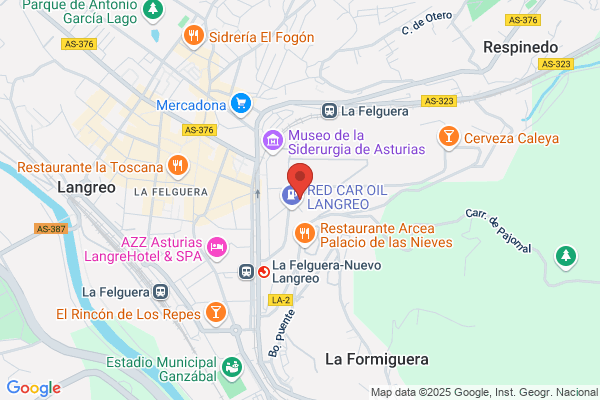 Imprenta Rotulacion Artes Graficas Venturo Astur S l