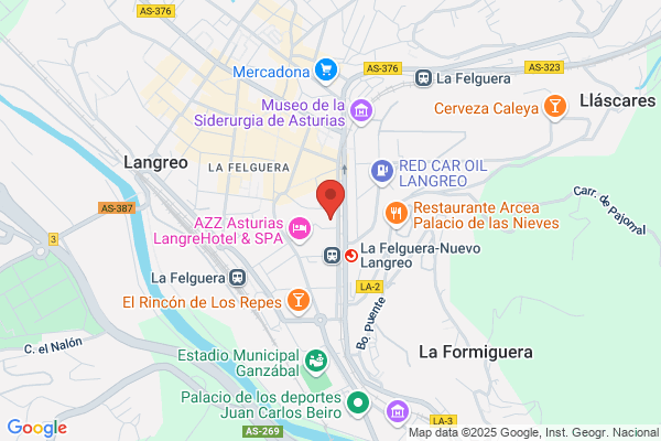 Diaz Camblor v.