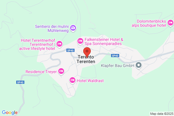 Terente Marañon m.