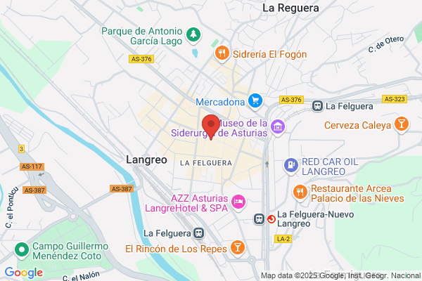 Perfumeria Karen S.L.