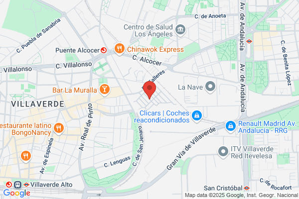 Auto Sonido Sigi