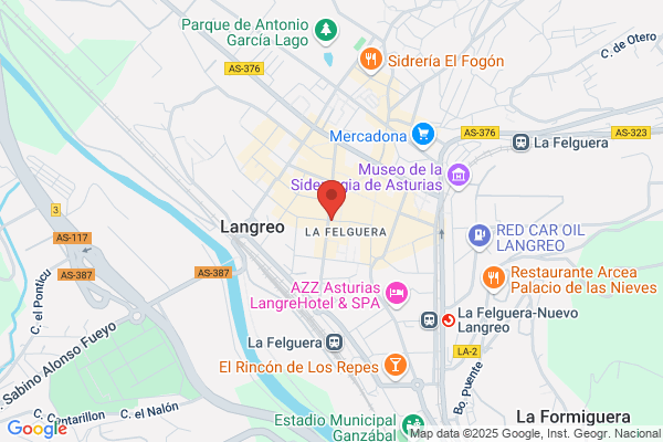 Caja De Ahorros Y Pensiones De Barcelona - financiera