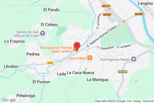 Clinica La Salve C.B. - Clin. Méd. Ctro de atn ambulatoria a drogodependen