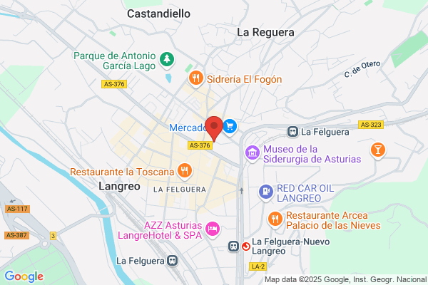 Deportes Velasco