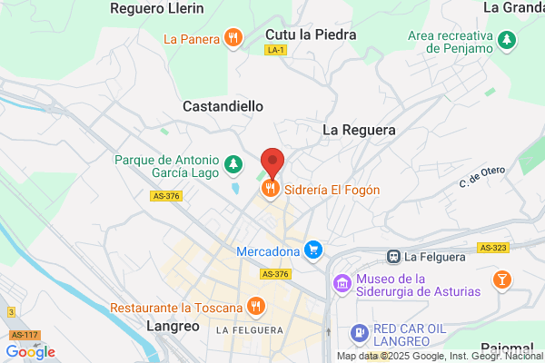 Montepio Y Mutualidad De La Mineria Asturiana