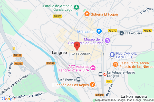 Moreno Luengo d.