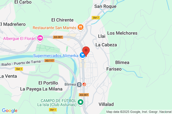 Rodriguez Villar j. M.