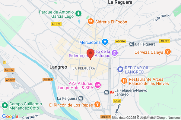 Trigo Villarino m. C.