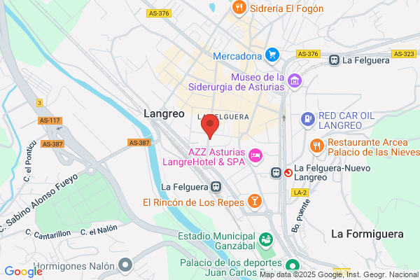 Seguros Axa