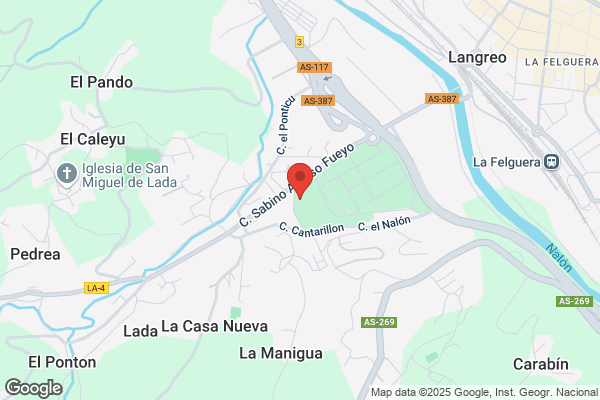 Garmon Murciego l.