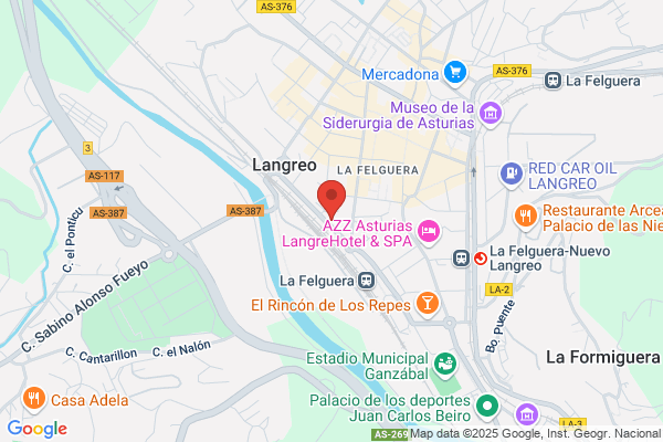 Lidl Supermercados S.A.