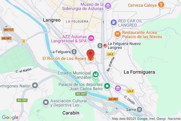 Grupo Unigro S.A.