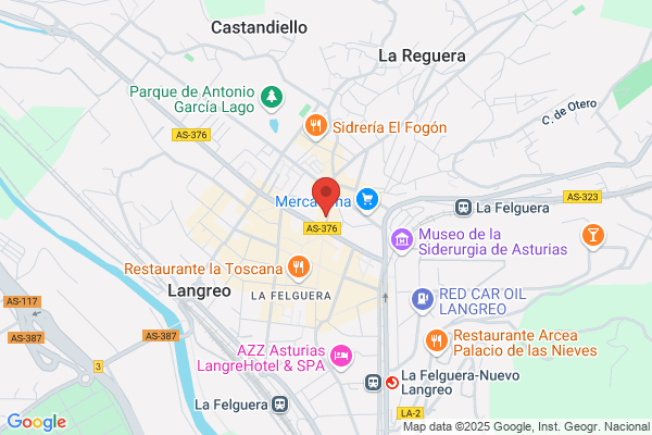 Laura Schumacher