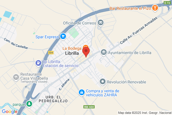 El Armario De Freya