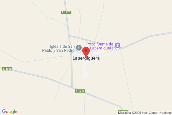 Ibercaja