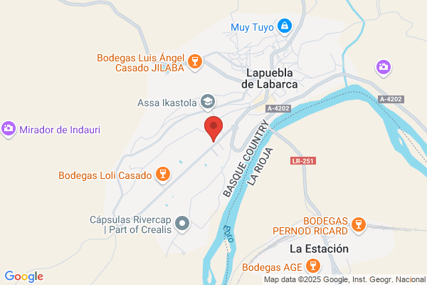 Aguado Rubio v.