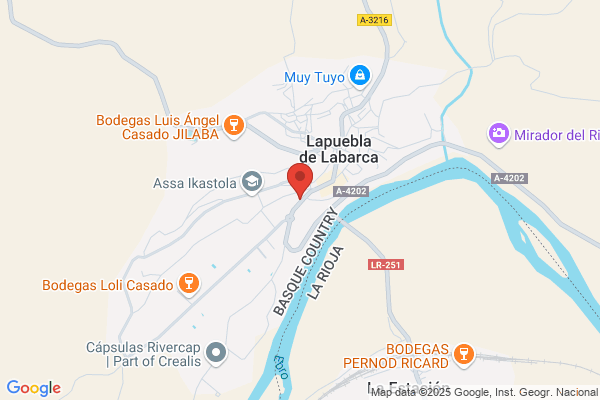 Banco Español De Credito