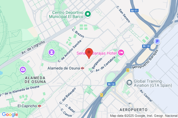Berenguer Garcia r.