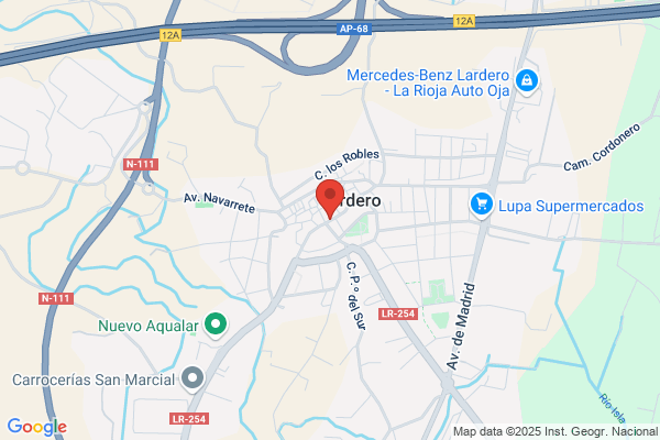 Garcia Alcantud j. R.