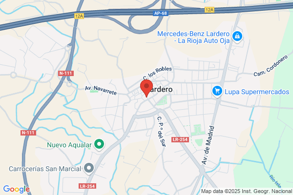 Sampedro Clavijo - Albañil Albañileria En General y reformas j.