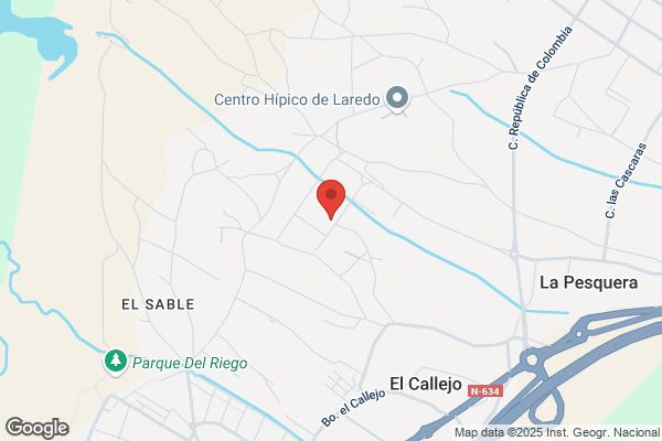 Carpinteria Hermanos Gomez S.L.