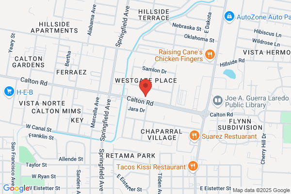 Gonzalez Corrales c.