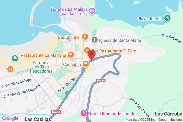 Tabacos Num 3 J F San Emeterio