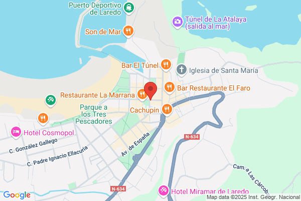 Deportes Maraton - Articulos De Deporte