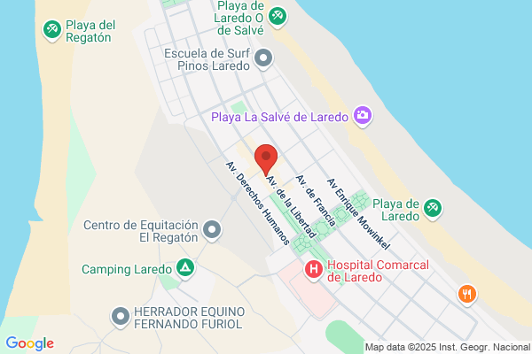 Auto Escuela Faro