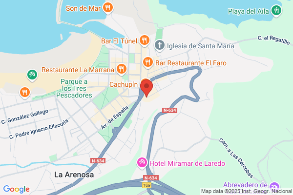 Passe Partous Cuadros - Cuadros Y Molduras