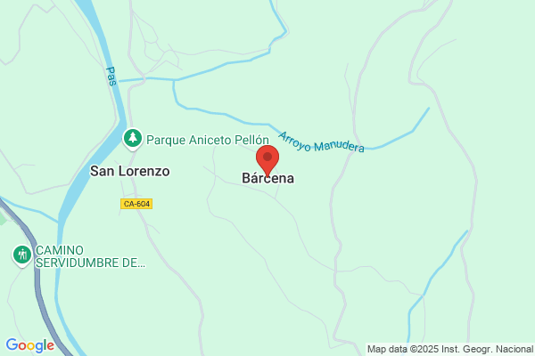 Barcena Argui-Arena f.
