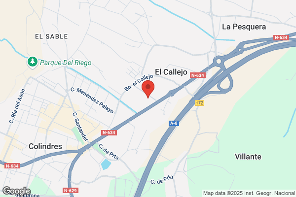 Taller Mecanico San Emeterio - Lavado Y Engrase