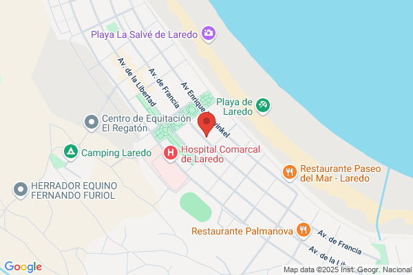Administracion De Servicios Hosteleros S.A.