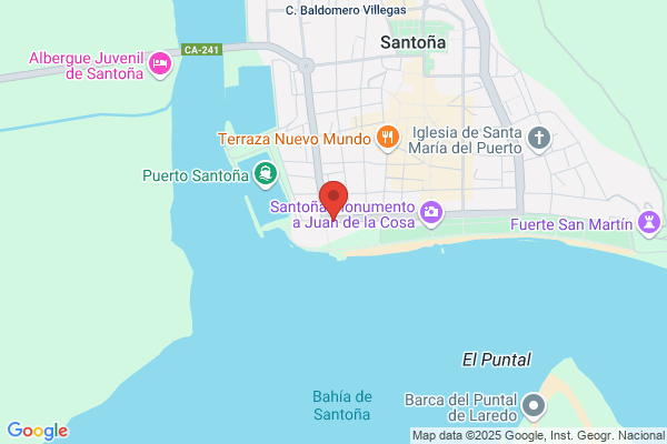 Puertas Y Entarimados Vilar S.L.