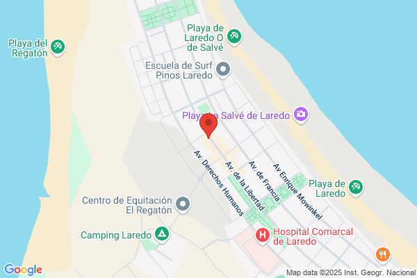 Panadero Santacruz c.