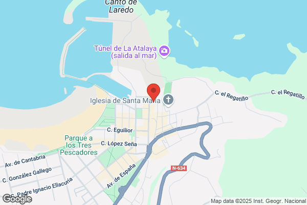 Perez Campos a.
