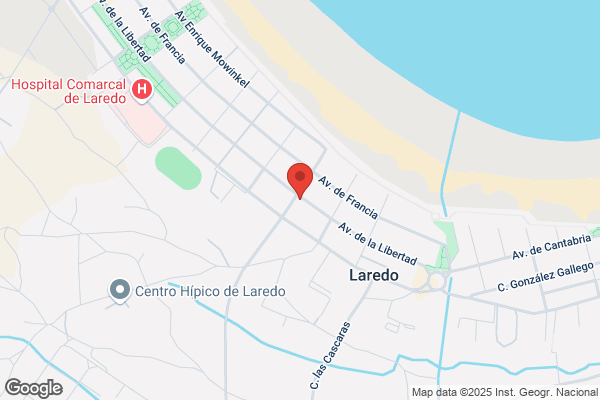 Autoservicio Verrire