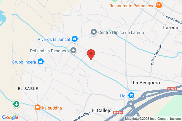 Asociacion De Comerciantes Hosteleria Y Servicios