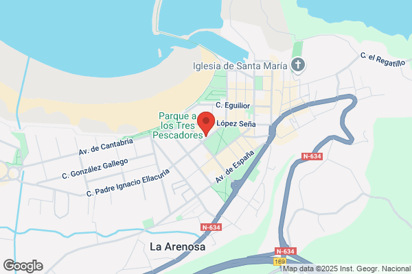 Portales Mediterraneos, S.L