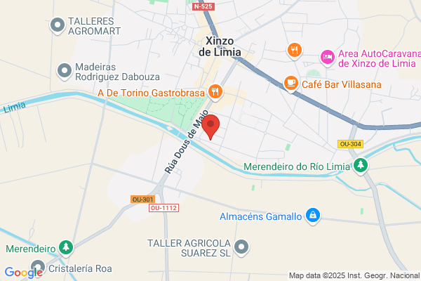 Agapito Pinturas