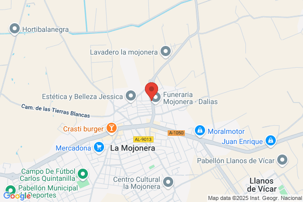 Transportes Rozas Cortes